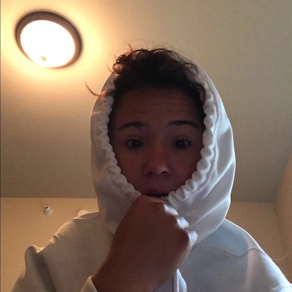 Meet your Posher, Chasity - Picture 1 of 1